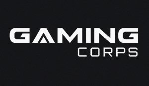 Gaming Corps